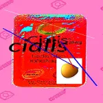 Prix du cialis original en pharmacie